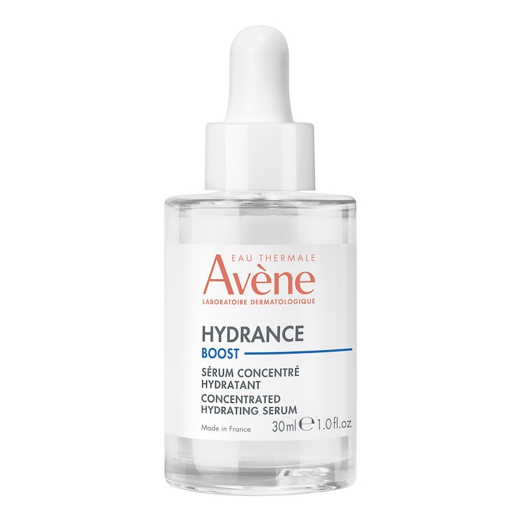 Hydrance - Boost Sérum concentré hydratant