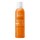 Brume satinée SPF 30 - Brume solaire Haute protection