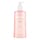 Body - Gel douche douceur