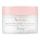 Body - Baume fondant hydratant