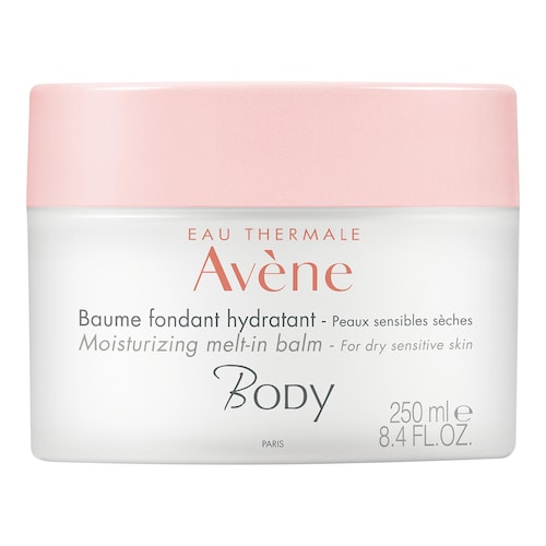 AVENE - Body
