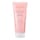 Body - Gommage douceur