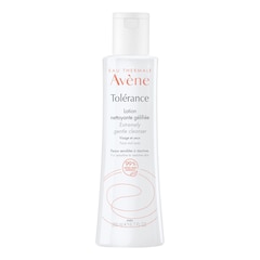 Tol&eacute;rance - Lotion nettoyante g&eacute;lifi&eacute;e, AVENE