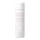Eau Thermale - Spray d'Eau thermale d'Avène