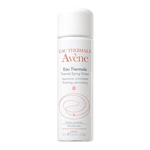 AVENE - Eau Thermale