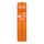 Stick lèvres SPF 50+ - Soin solaire lèvres Très haute protection