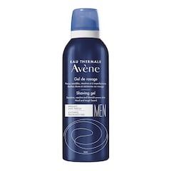 MEN - Gel de Rasage, AVENE