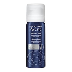 MEN - Mousse &agrave; Raser, AVENE