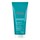 Cleanance - Gel Nettoyant