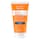 Solaire - Fluide Très Haute Protection Sans Parfum SPF50+