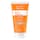 Solaire - Crème Teintée Très Haute Protection SPF50+