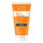 Solaire - Fluide Très Haute Protection SPF50+