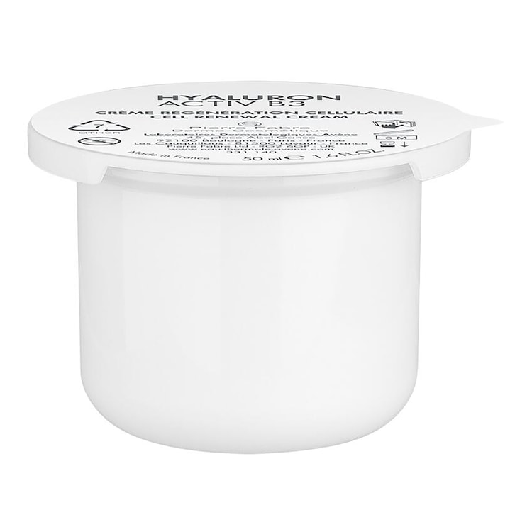 Hyaluron Activ B3 - Recharge Crème régénération cellulaire
