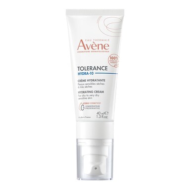 AVENE - Tolérance Hydra 10