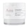 Hyaluron Activ B3 - Crème multi-intensive nuit