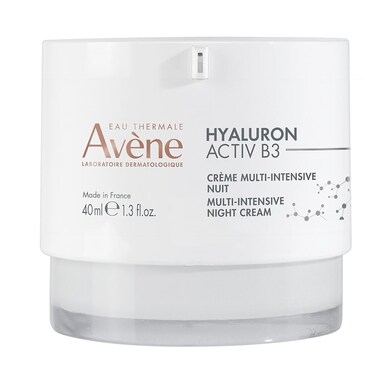 AVENE - Hyaluron Activ B3