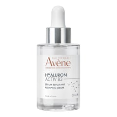 Hyaluron Activ B3 - S&eacute;rum concentr&eacute; repulpant, AVENE