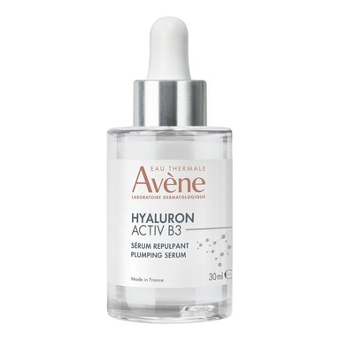 AVENE - Hyaluron Activ B3