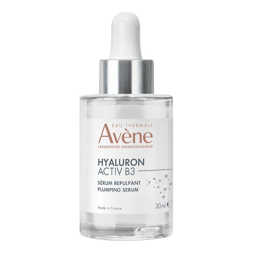 AVENE - Hyaluron Activ B3