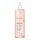 Xeracalm Nutrition - Gel nettoyant