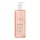 Xeracalm Nutrition - Gel nettoyant