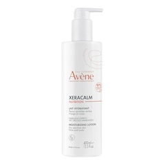 Xeracalm Nutrition - Lait hydratant, AVENE