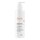 Xeracalm Nutrition - Lait hydratant