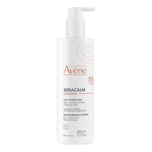 AVENE - Xeracalm Nutrition