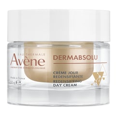 Dermabsolu - Cr&egrave;me Jour Redensifiante, AVENE
