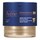 Dermabsolu - Crème Nuit Intensive Resculptante
