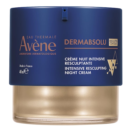 AVENE - Dermabsolu