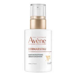 Dermabsolu - Sérum Concentré Resculptant