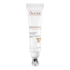Dermabsolu - Soin Regard Combleur, AVENE