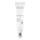 Dermabsolu - Soin Regard Combleur