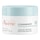 Cleanance - Aqua-Gel Matifiant