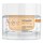 Vitamin Activ C - Crème de jour recharge
