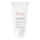 Cleanance - Pur Masque détox tube
