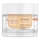 Vitamin Activ C - Crème de jour