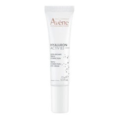 Hyaluron Activ B3 - Soin regard triple correction, AVENE