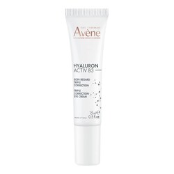 Hyaluron Activ B3 - Soin regard triple correction