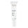 Hyaluron Activ B3 - Soin regard triple correction