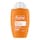 Ultra Fluid Invisible - Protection Solaire SPF50