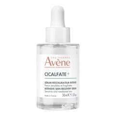 Cicalfate+ - S&eacute;rum restaurateur intense, AVENE