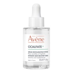 Cicalfate+ - Sérum restaurateur intense
