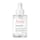 Cicalfate+ - Sérum restaurateur intense