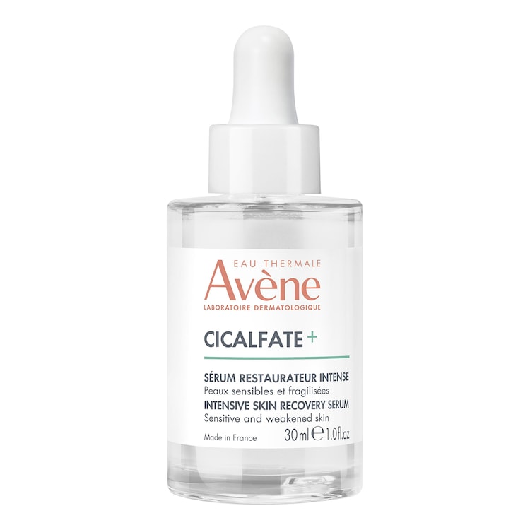Cicalfate+ - Sérum restaurateur intense