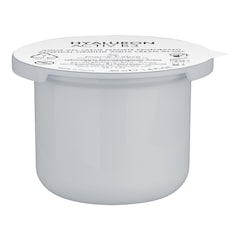 Hyaluron Activ B3 - Aqua gel-cr&egrave;me r&eacute;g&eacute;n&eacute;ration cellulaire, AVENE