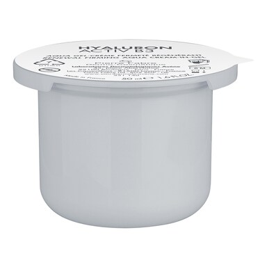 AVENE - Hyaluron Activ B3