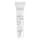 HYALURON ACTIV PROCEDURE Crème Micro-Lift Yeux & Lèvres - Anti âge