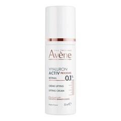 HYALURON ACTIV PROCEDURE Cr&egrave;me Lifting - Anti &acirc;ge, AVENE
